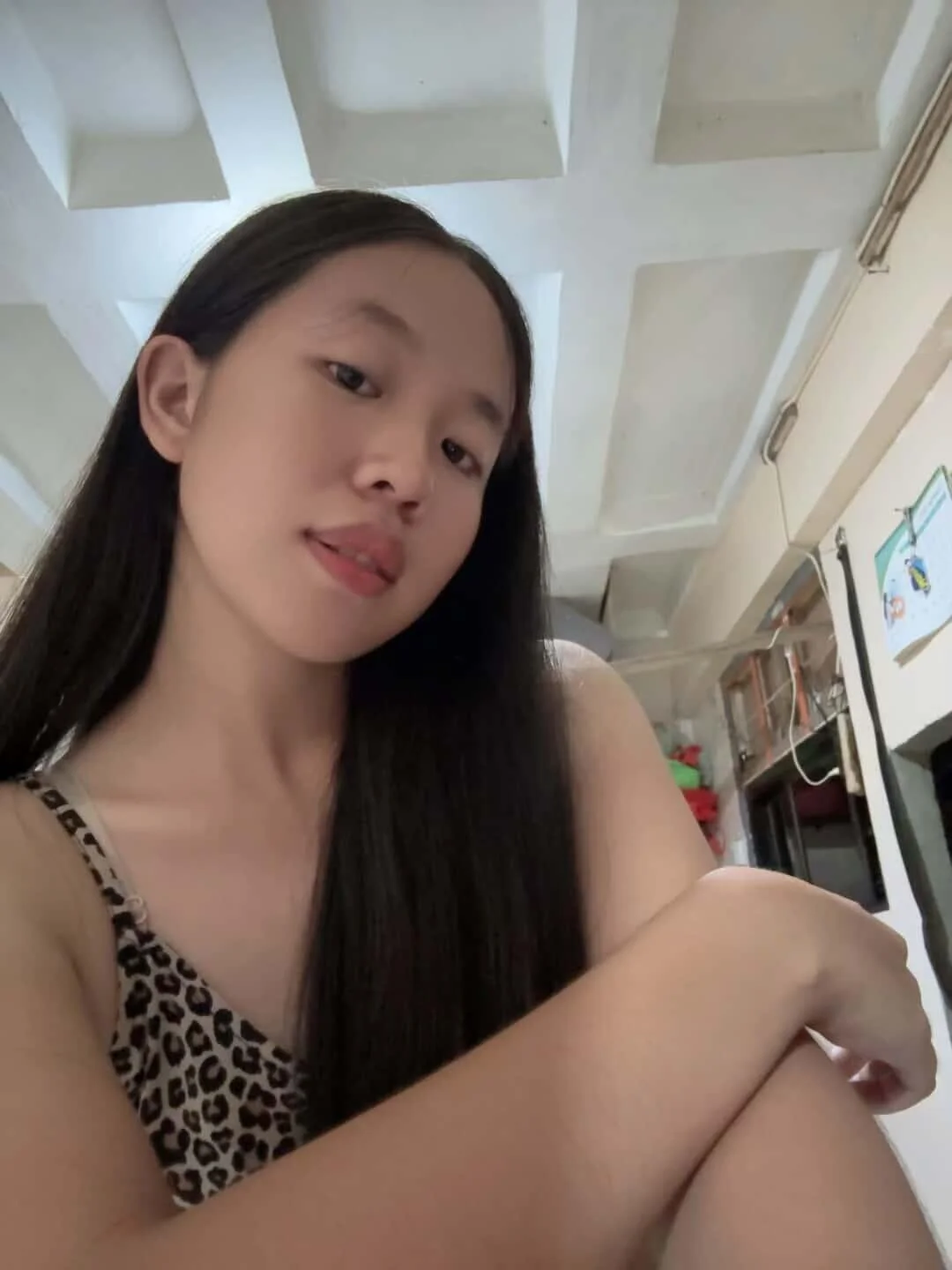 CLIT_69