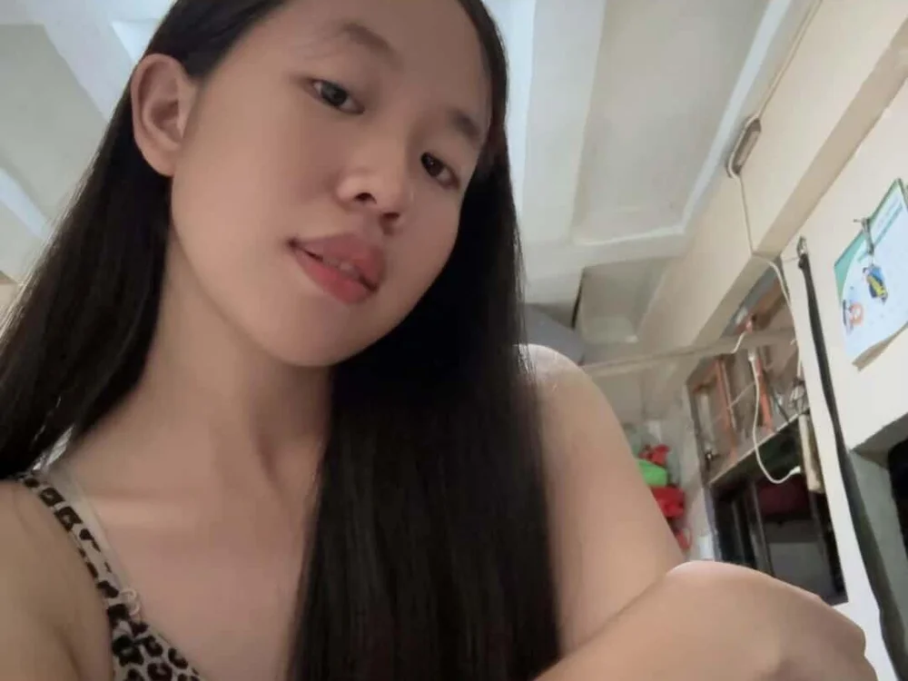 CLIT_69 Obrolan XXX Offline