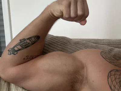 LHomme99ff Male French Live Webcam Sex