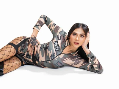 Expensive_Candyx profile