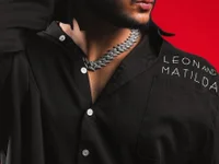 Модель Fitboy07