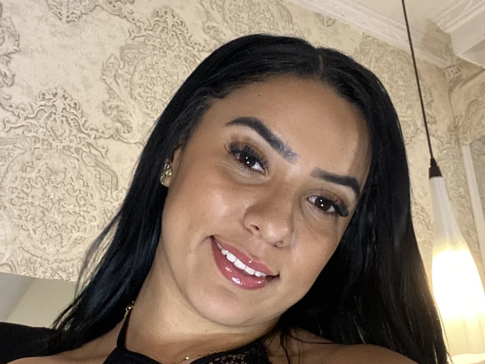 Xime0598's Offline XXX Chat