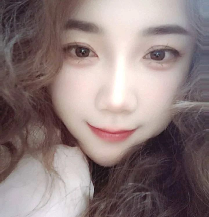 Momo-9988 Offline XXX-chat