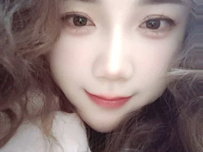 Momo-9988 on StripChat