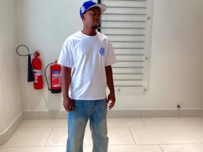 PrettyDickk1 - Boy 