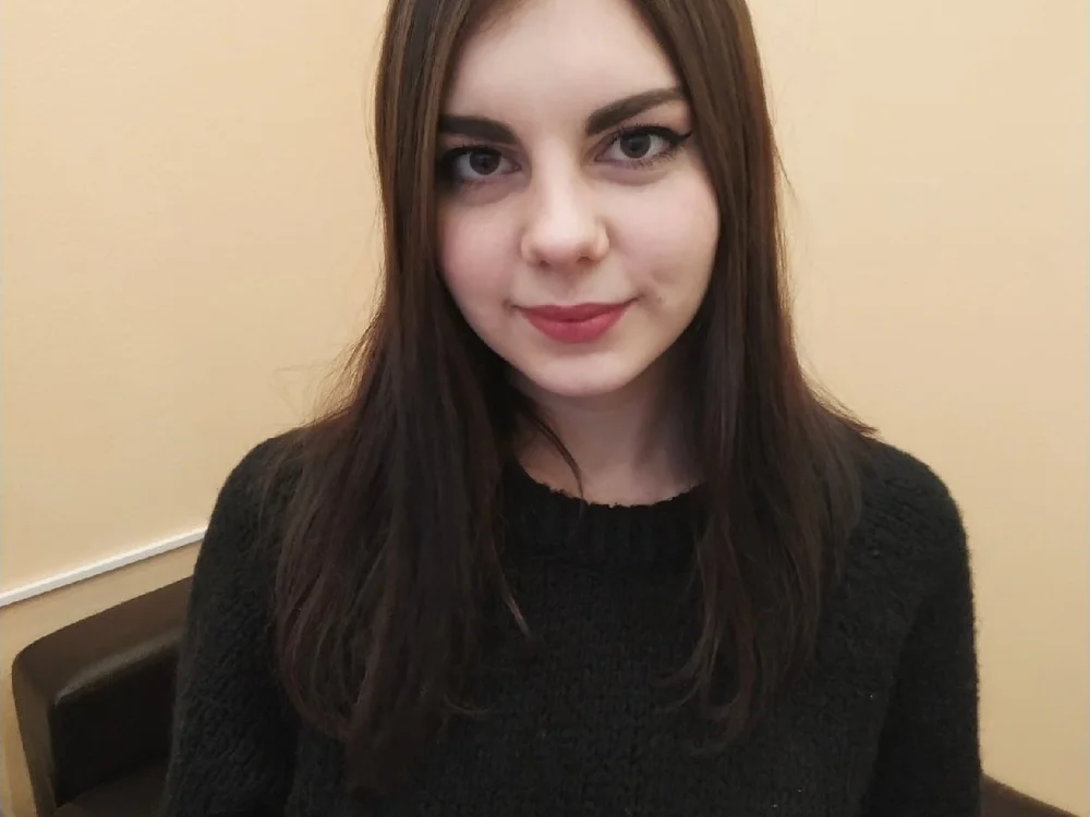 MonaSmile's Offline Chat Room