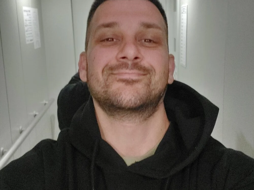 MaeltraJoy Chat XXX offline