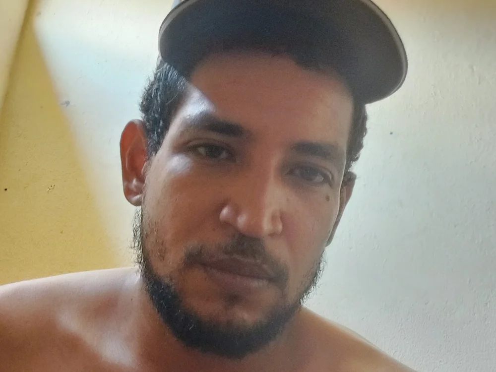 Mochojaja