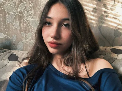 NaomiSoft - Girl 