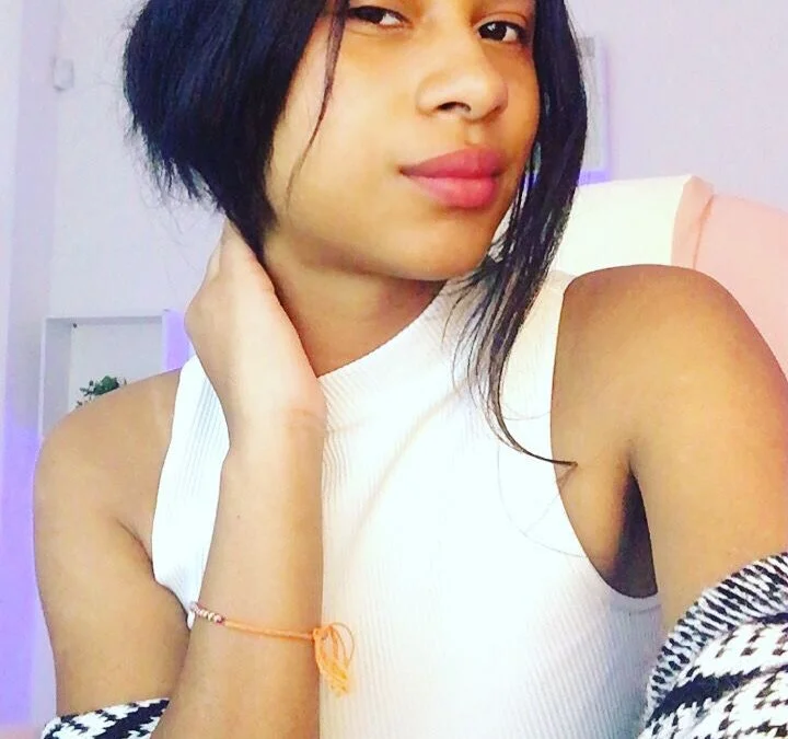 dark_enchantress_ Chat XXX offline