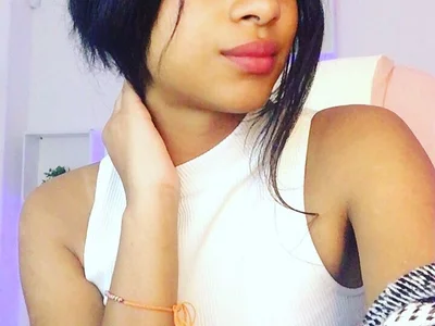 dark_enchantress_ profile