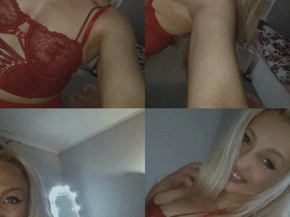 CoMiZrobiszJakMnieZl – Offline XXX chat