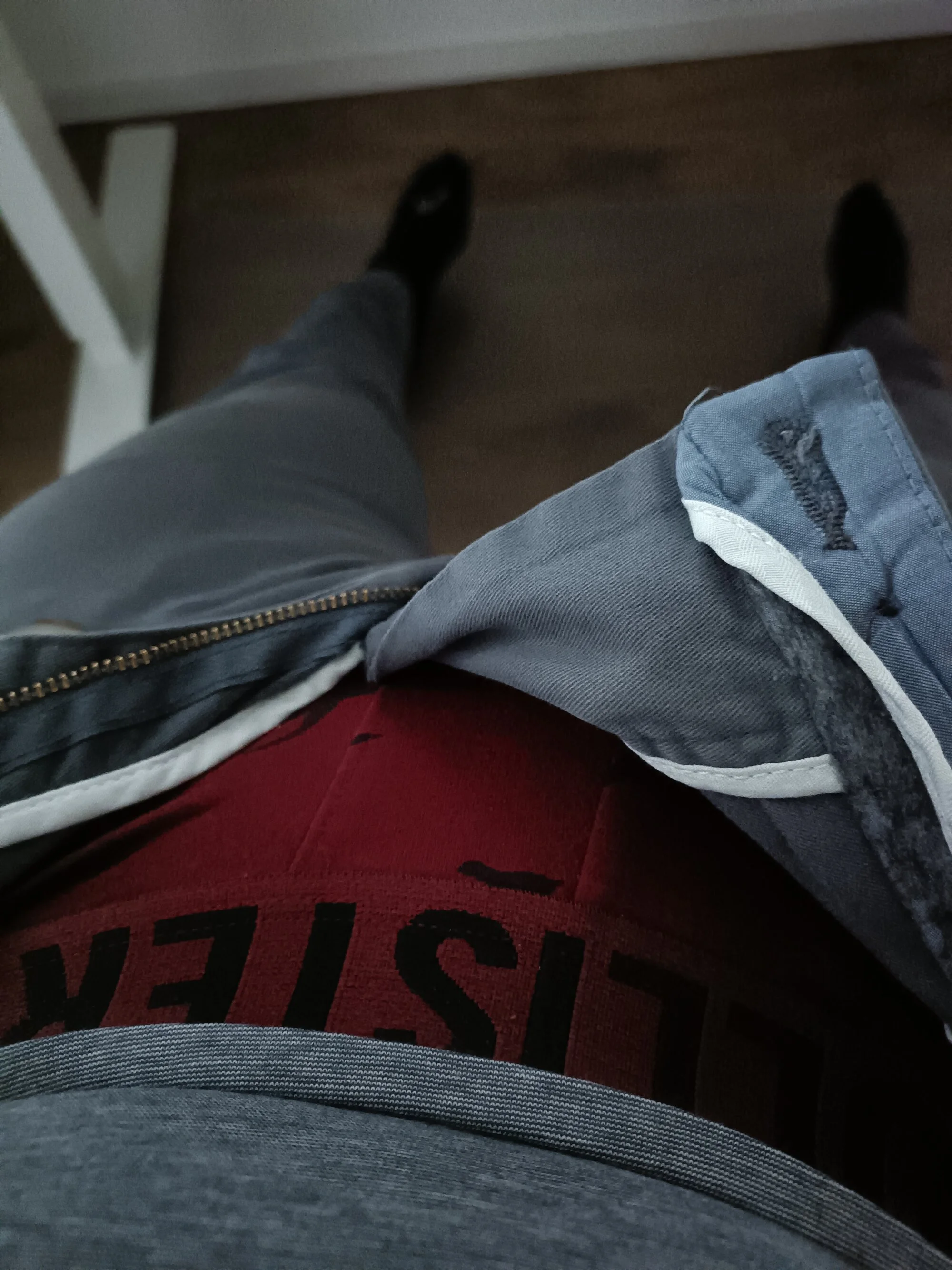 Im_yours_boy