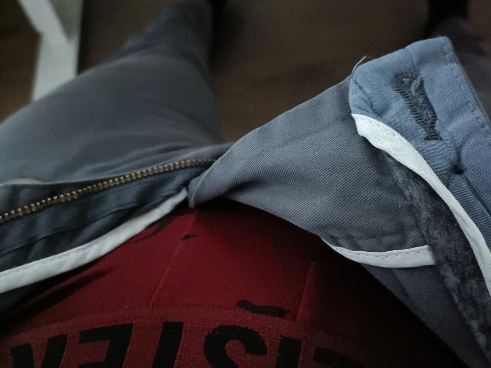 Chat XXX offline de Im_yours_boy