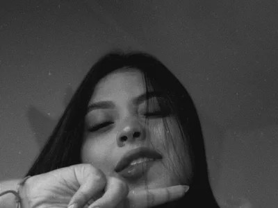 Emily_Cooper7 - Girl 