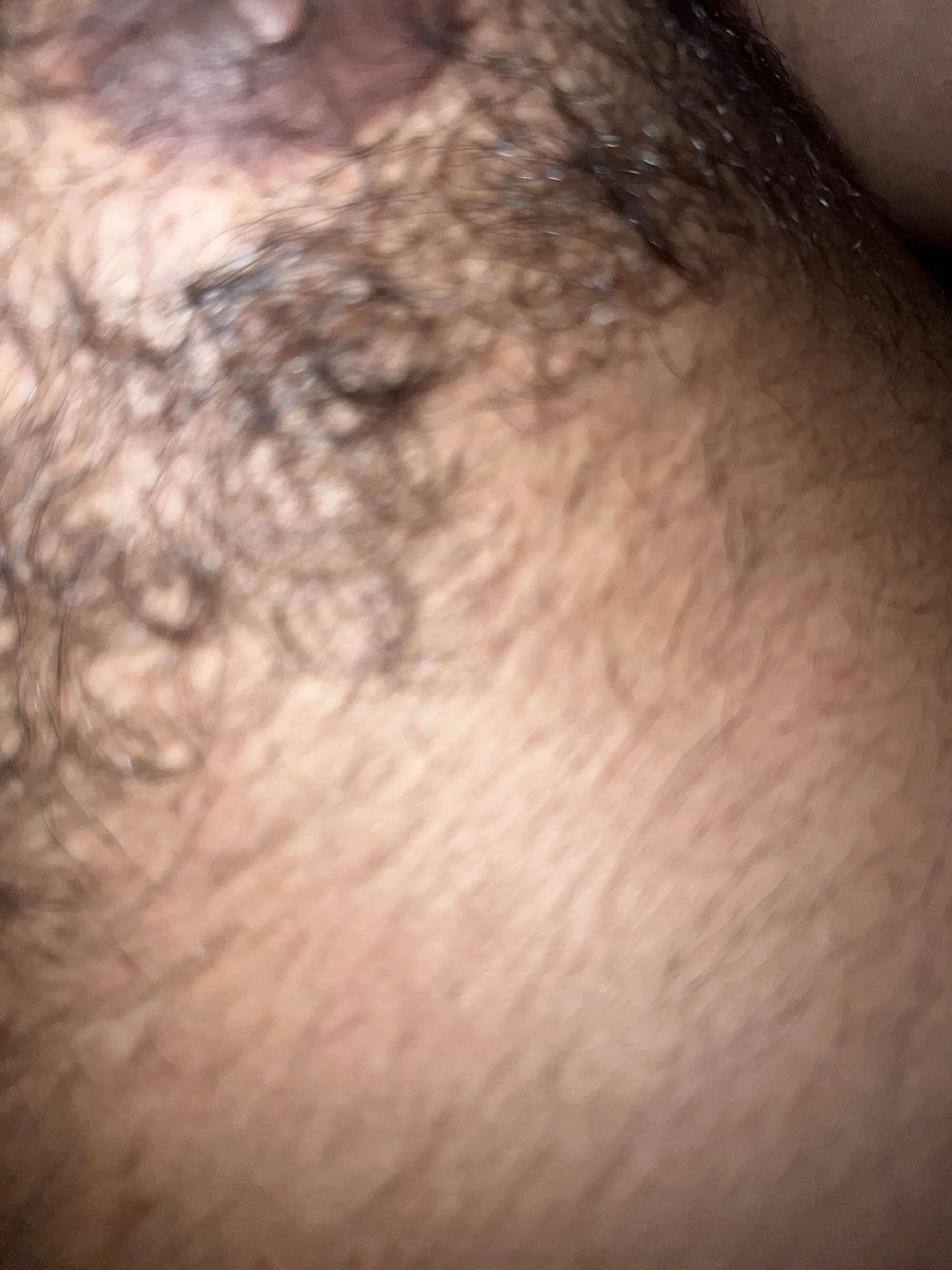 ass_at_man