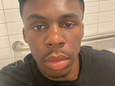 Maniac4BKLUESTRIPS profile