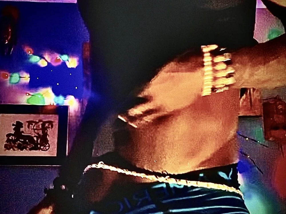 Chatroom XXX hors ligne de Simba818