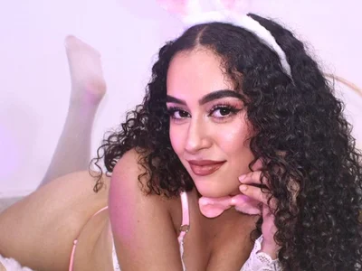 Sara_Rossi__ profile