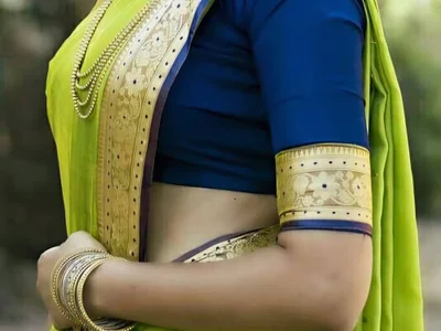 Tamil_Shailu