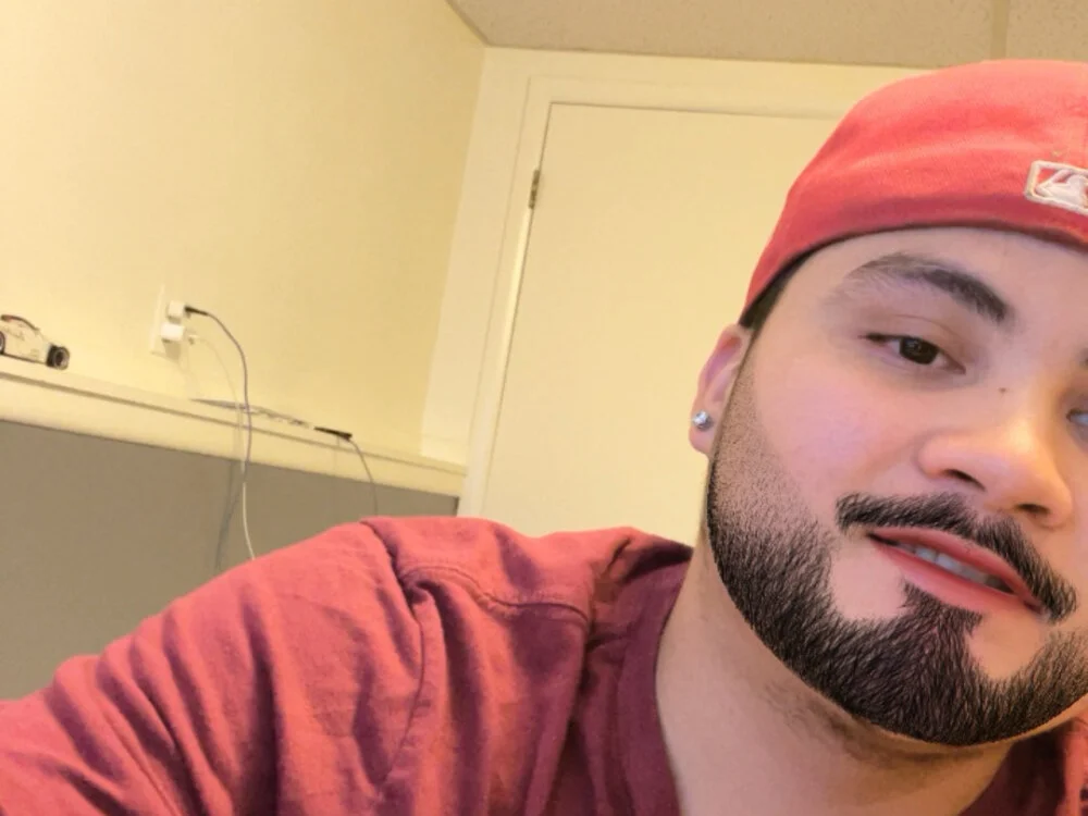 elperrinHN – Offline XXX chat