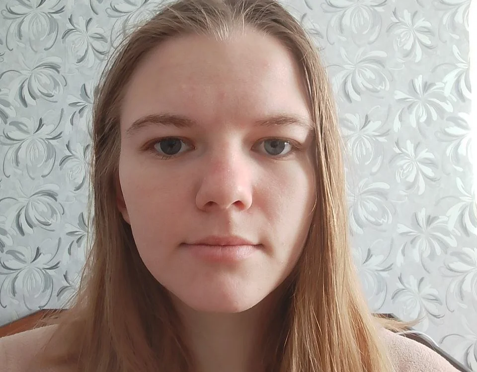 TeresaWerblow's Offline Chat Room