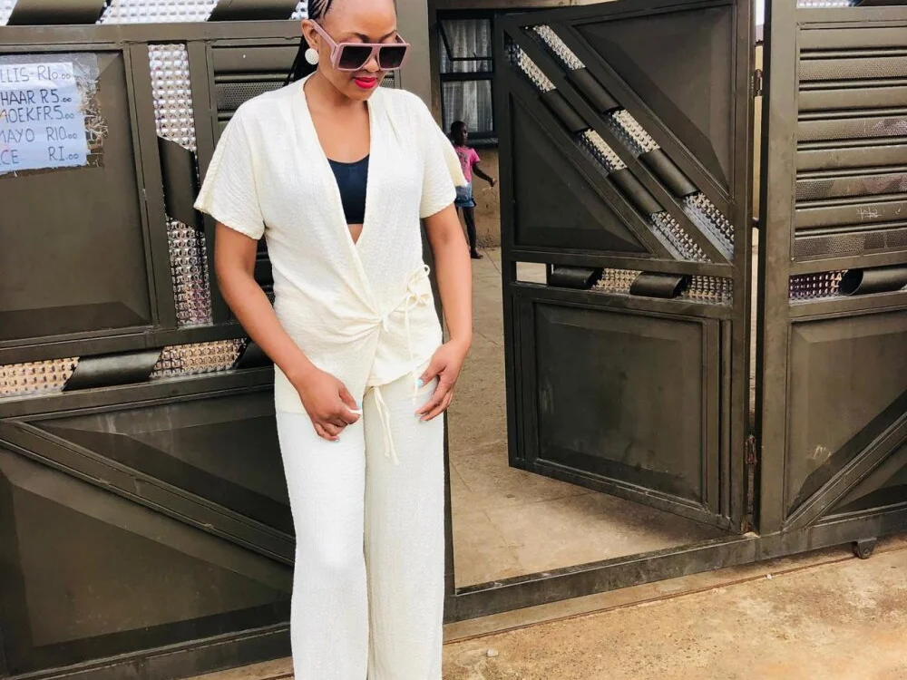 petitenanax2020 – Offline XXX chat