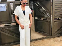 Czat XXX na żywo – petitenanax2020