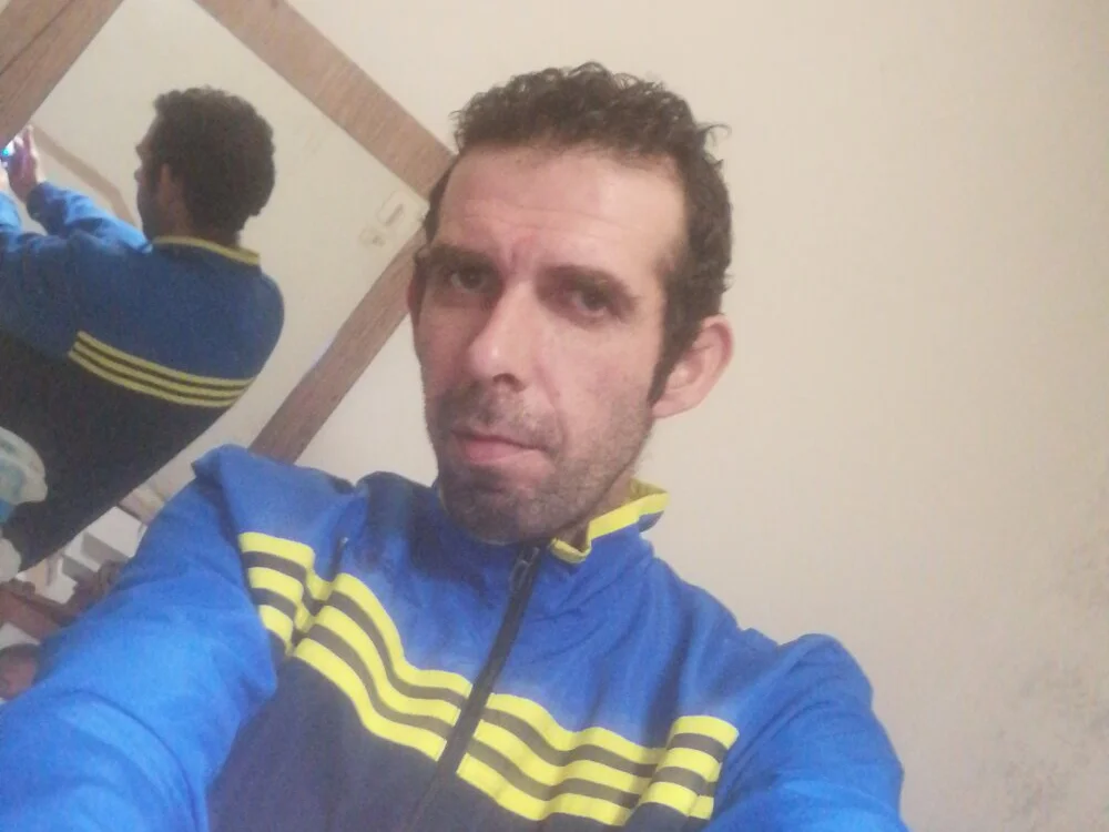 Lamich Offline XXX Chat