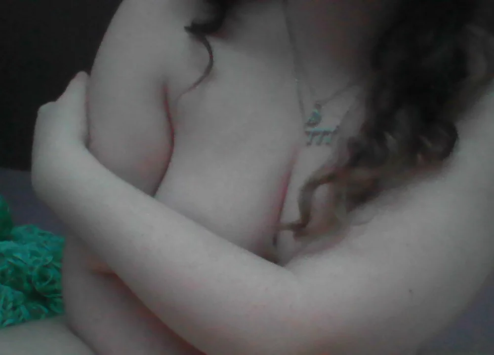 diceisherelol offline XXX-chatje
