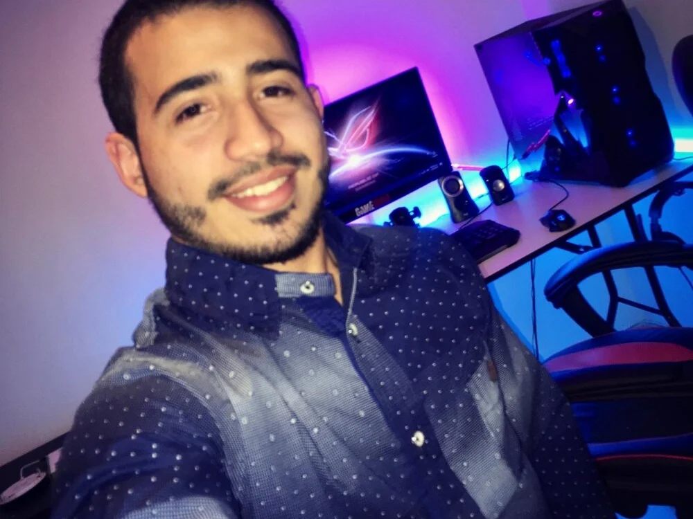 xX_Dark_Style_Xx: офлайн-секс-чат