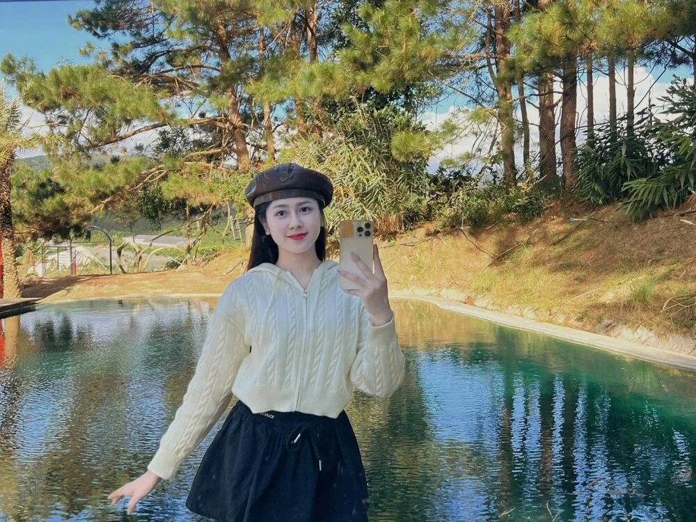 _LiinChi_ 离线XXX聊天