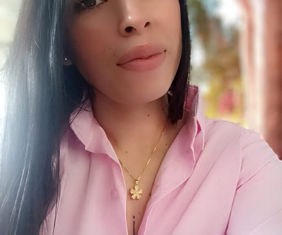 Tamy_Dirty offline XXX-chatje