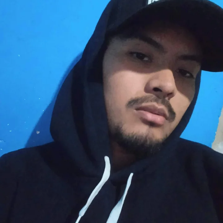 boyjerking_sexxx offline XXX-chat