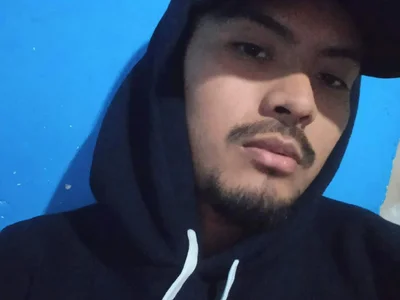 boyjerking_sexxx profile