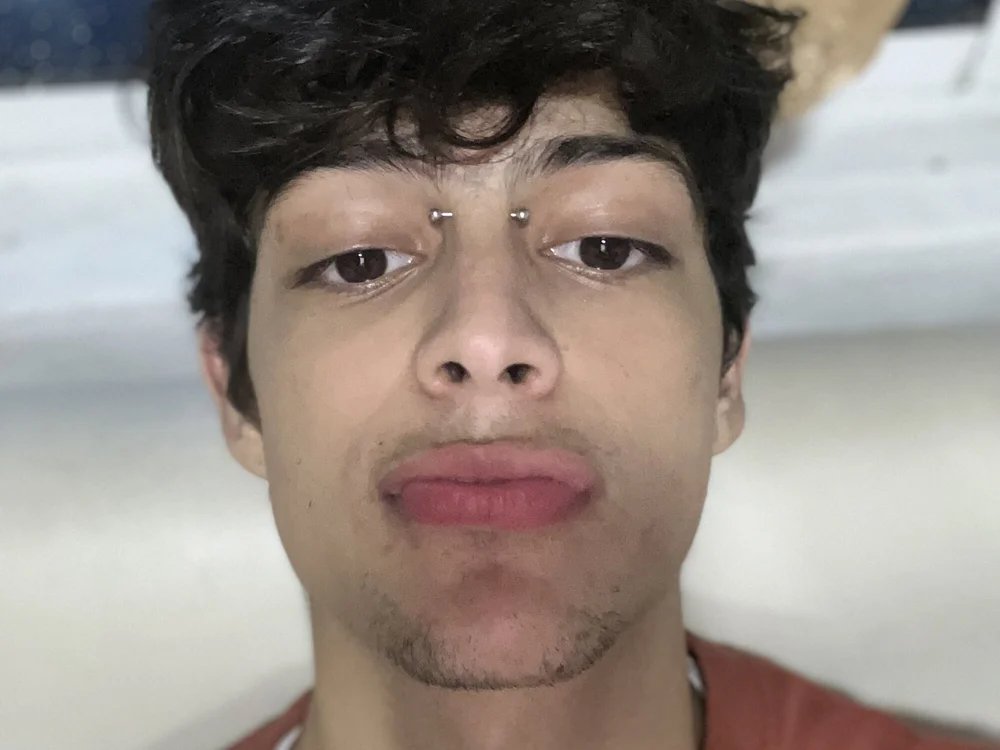 BunnyHot_Lucas' Offline XXX Chat