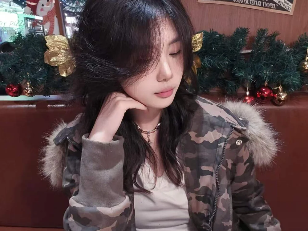GUGUGAGA-1n Offline XXX chat
