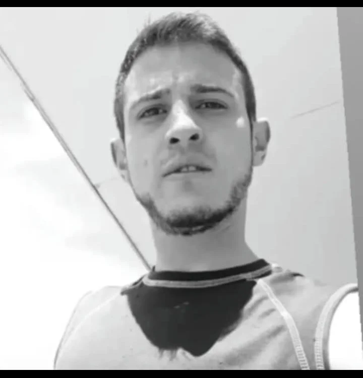Reise1812's Offline XXX Chat