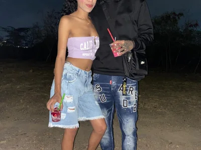 Hot_destructionXxx18 - deepthroat teens