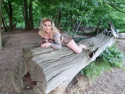 ellarealbrazilian profile