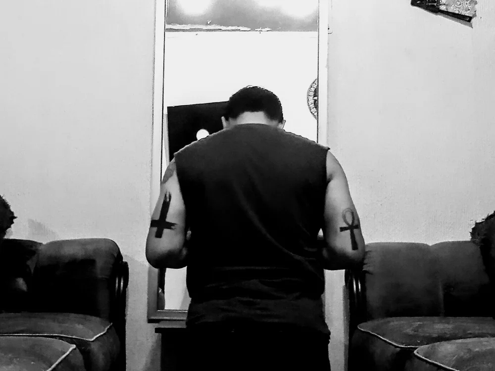 Noctucrasy247's most recent online preview