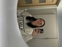 KrissLimada Adlı Modelin Canlı XXX Sohbeti