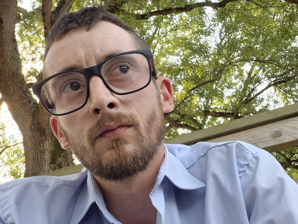 nymphomaniecouple offline XXX-chat