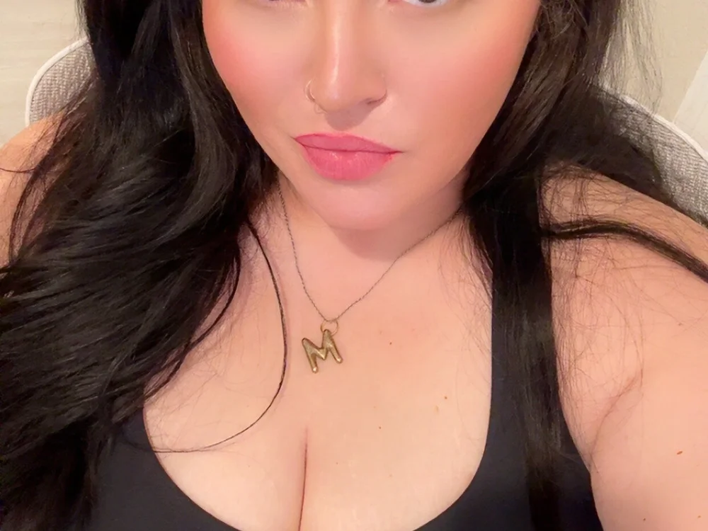 TheVikingMermaid5 offline chatrum
