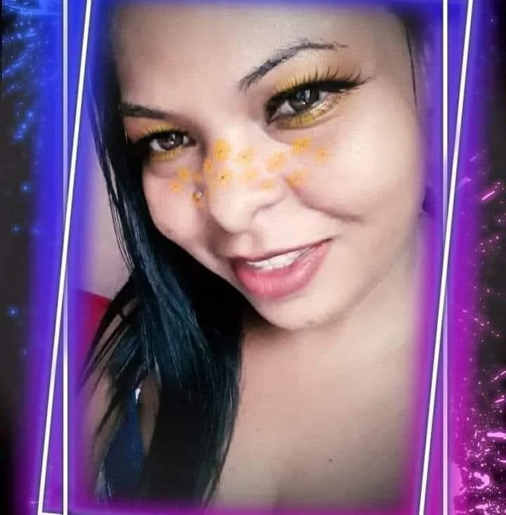 Crislover77 Offline XXX Chat