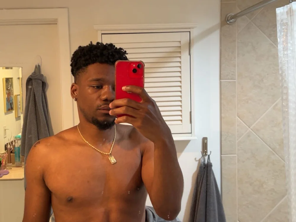 blaccpanther4's Offline XXX Chat
