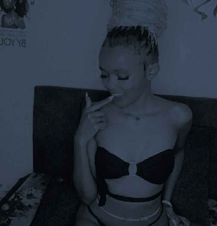 Kkhalifa's most recent online preview