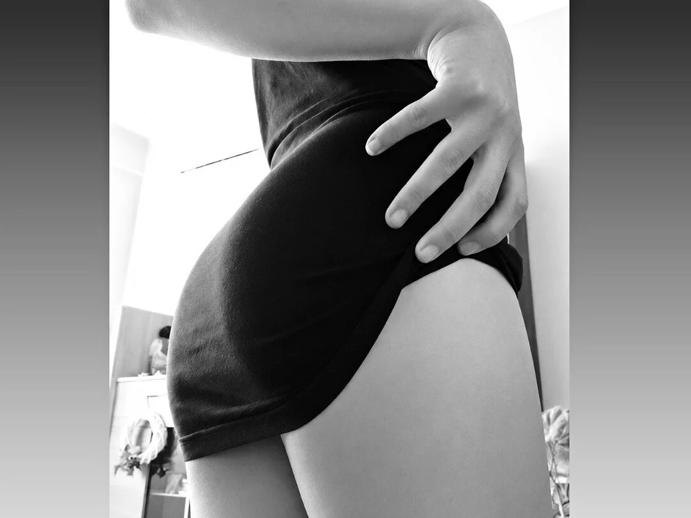 Ariana35546's Offline XXX Chat