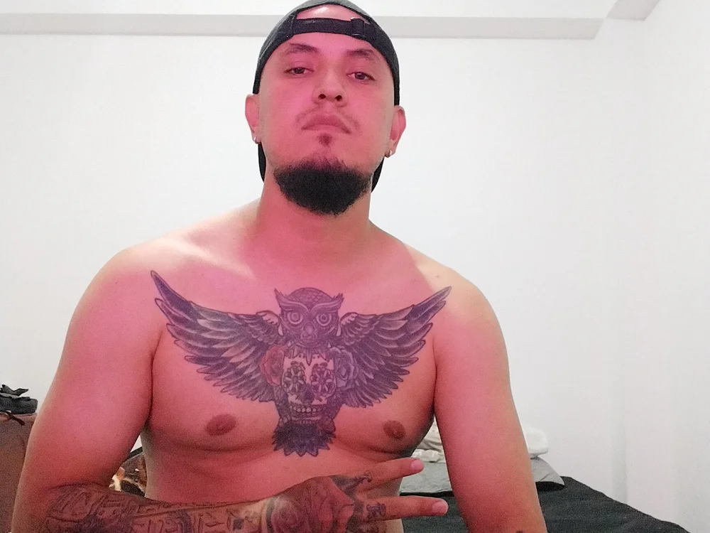 Mai_94 offline chatrum