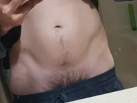 koifisher webcam model